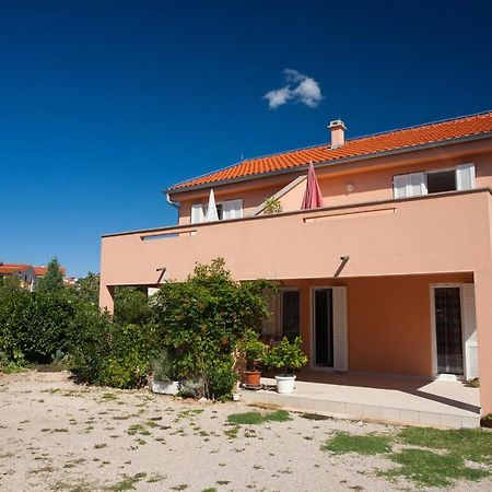 Apartments Glibo Near The Sea And Town Center! Krk Town Exterior photo